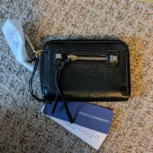 Rebecca Minkoff Wallet